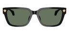 Versace VE4513D GB1/82 Sunglasses