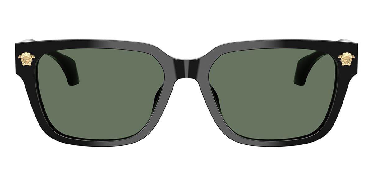 Versace VE4513D GB1/82 Sunglasses