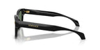 Versace VE4513D GB1/82 Sunglasses