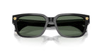 Versace VE4513D GB1/82 Sunglasses