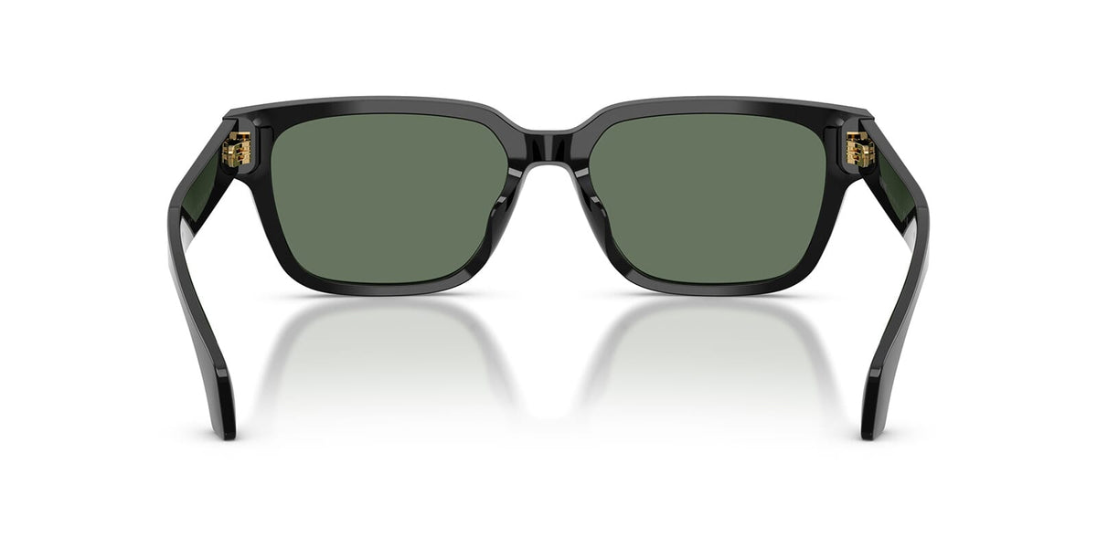Versace VE4513D GB1/82 Sunglasses
