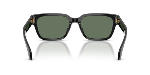 Versace VE4513D GB1/82 Sunglasses