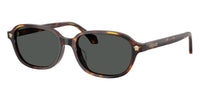 Versace VE4514D 5537/73