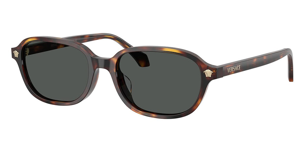 Versace VE4514D 5537/73 Sunglasses