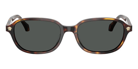 Versace VE4514D 5537/73 Sunglasses