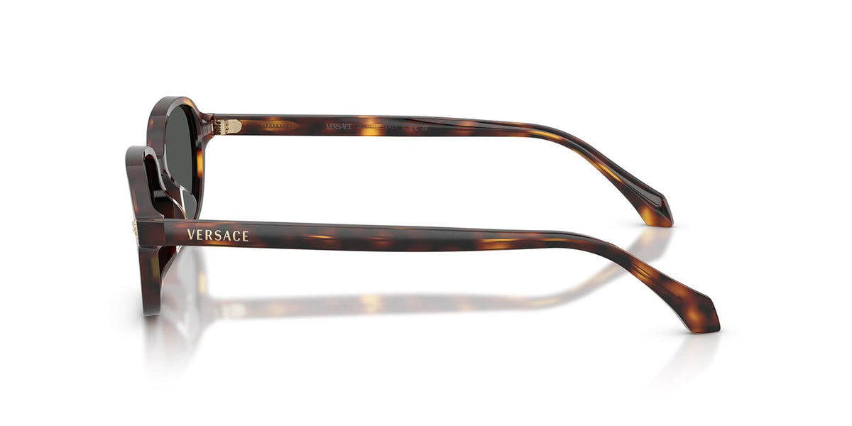 Versace VE4514D 5537/73 Sunglasses