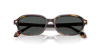 Versace VE4514D 5537/73 Sunglasses