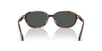 Versace VE4514D 5537/73 Sunglasses