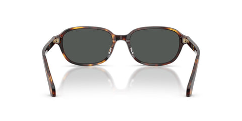 Versace VE4514D 5537/73 Sunglasses