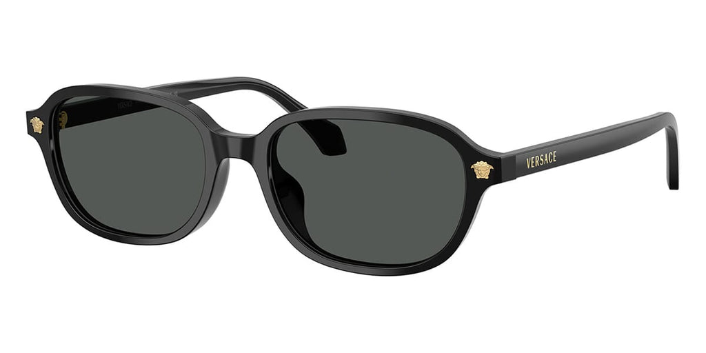 Versace VE4514D GB1/87 Sunglasses