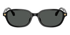 Versace VE4514D GB1/87 Sunglasses