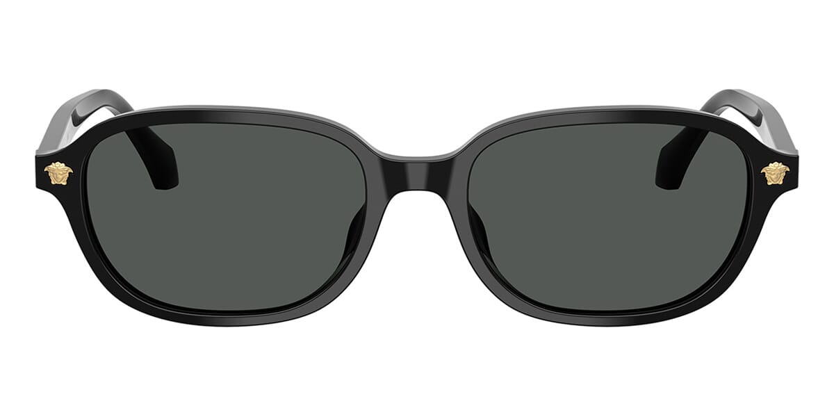 Versace VE4514D GB1/87 Sunglasses