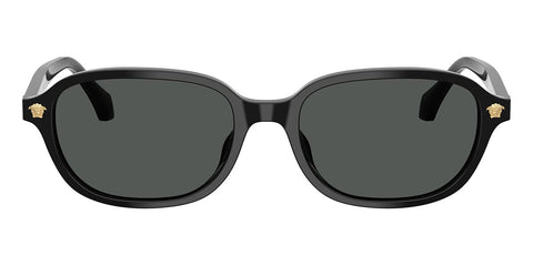 Versace VE4514D GB1/87 Sunglasses