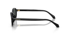 Versace VE4514D GB1/87 Sunglasses