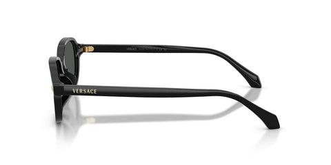 Versace VE4514D GB1/87 Sunglasses