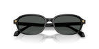 Versace VE4514D GB1/87 Sunglasses