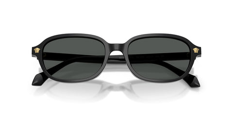 Versace VE4514D GB1/87 Sunglasses