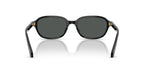 Versace VE4514D GB1/87 Sunglasses