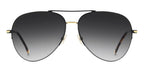 Victoria Beckham VB1000/S 2M29O