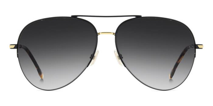 Victoria Beckham VB1000/S 2M29O