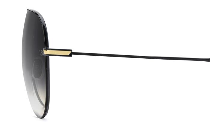 Victoria Beckham VB1000/S 2M29O