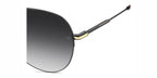 Victoria Beckham VB1000/S 2M29O