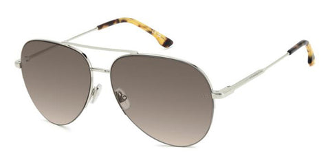 Victoria Beckham VB1000/S 8JDDG