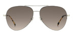 Victoria Beckham VB1000/S 8JDDG