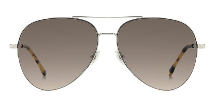 Victoria Beckham VB1000/S 8JDDG