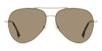 Victoria Beckham VB1000/S LKS70