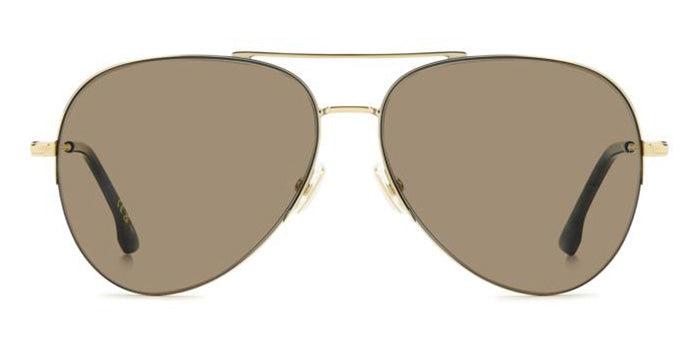 Victoria Beckham VB1000/S LKS70