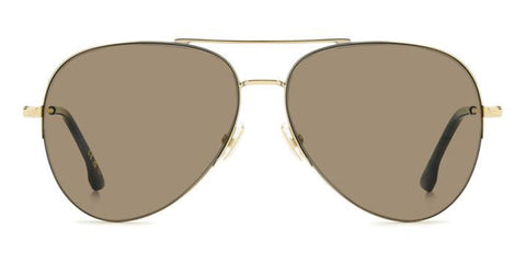 Victoria Beckham VB1000/S LKS70