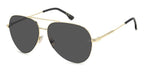 Victoria Beckham VB1000/S RHLIR