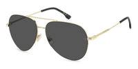Victoria Beckham VB1000/S RHLIR