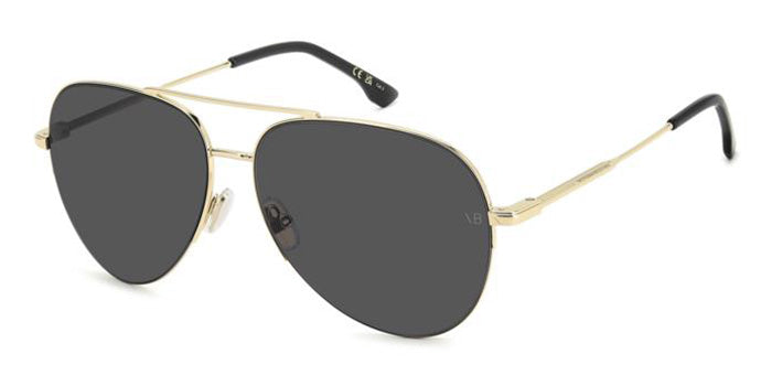 Victoria Beckham VB1000/S RHLIR