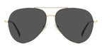 Victoria Beckham VB1000/S RHLIR