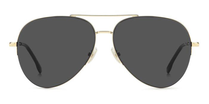 Victoria Beckham VB1000/S RHLIR