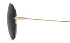 Victoria Beckham VB1000/S RHLIR