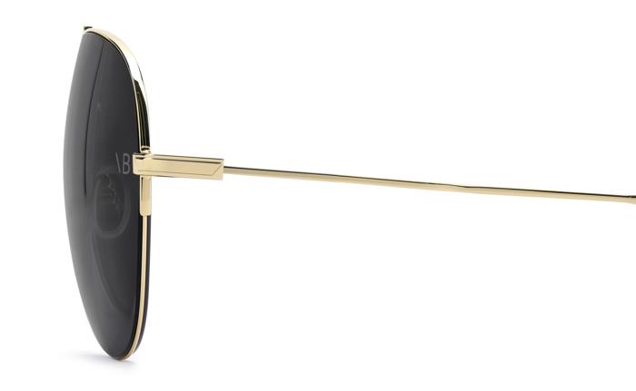 Victoria Beckham VB1000/S RHLIR