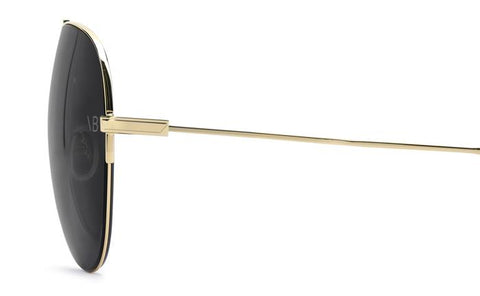 Victoria Beckham VB1000/S RHLIR