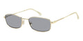 Victoria Beckham VB1001/S GBNIR