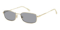 Victoria Beckham VB1001/S GBNIR
