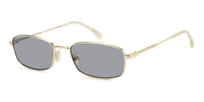 Victoria Beckham VB1001/S GBNIR