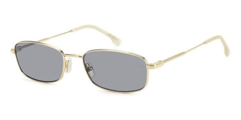 Victoria Beckham VB1001/S GBNIR
