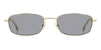 Victoria Beckham VB1001/S GBNIR
