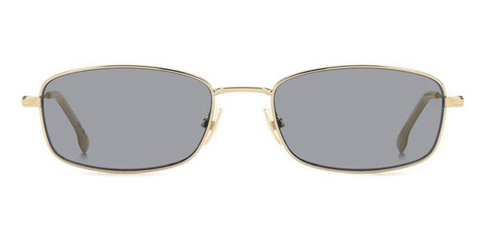 Victoria Beckham VB1001/S GBNIR