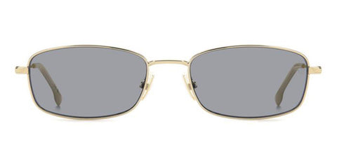 Victoria Beckham VB1001/S GBNIR