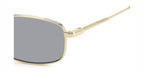 Victoria Beckham VB1001/S GBNIR