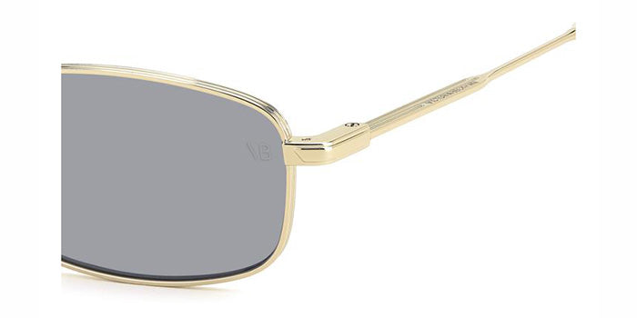 Victoria Beckham VB1001/S GBNIR