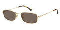 Victoria Beckham VB1001/S HM270
